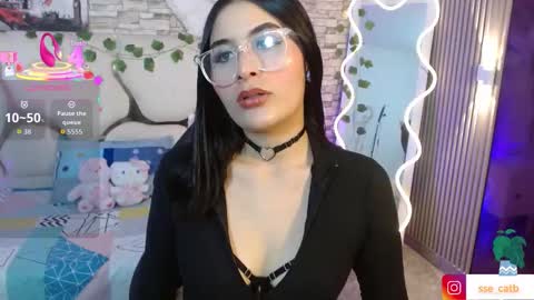 casse_tay online show from March 23, 3:43 am