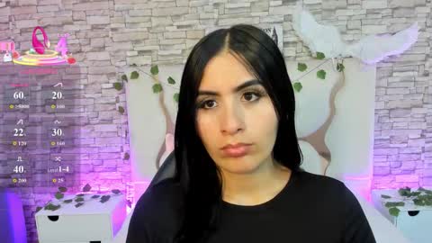 casse_tay online show from March 27, 3:12 am