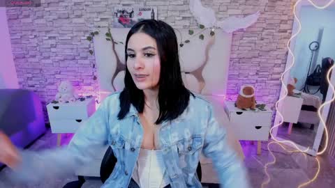 casse_tay online show from March 29, 3:06 am