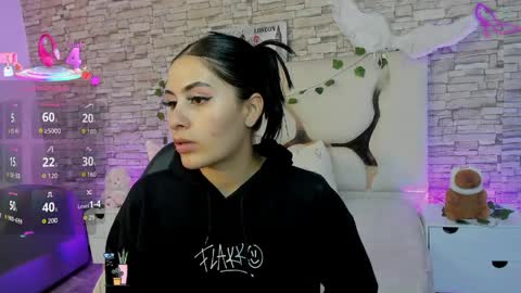 casse_tay online show from March 30, 3:07 am