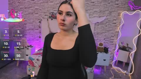 casse_tay online show from April 2, 3:37 am