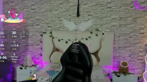 casse_tay online show from April 8, 3:06 am