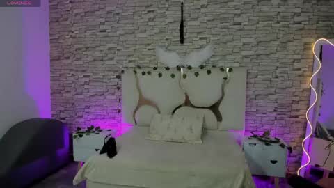 casse_tay online show from April 14, 3:23 am