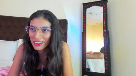Snapshot of casseydagger chatting on July 28, 11:15 pm CASSEY online show from July 28, 11:15 pm