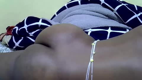 casseymarvel254 online show from April 12, 8:19 am