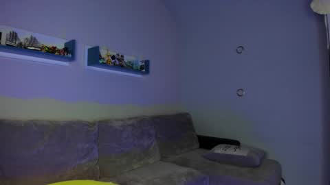 Seductress Cassia  FINDOM AND SADISM  NO NUDE online show from December 3, 9:45 pm