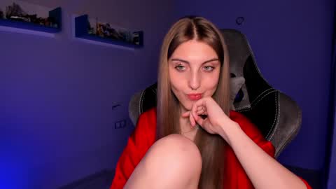 Seductress Cassia  FINDOM AND SADISM  NO NUDE online show from January 5, 7:07 pm