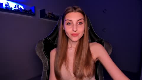 Seductress Cassia  FINDOM AND SADISM  NO NUDE online show from January 9, 7:08 pm