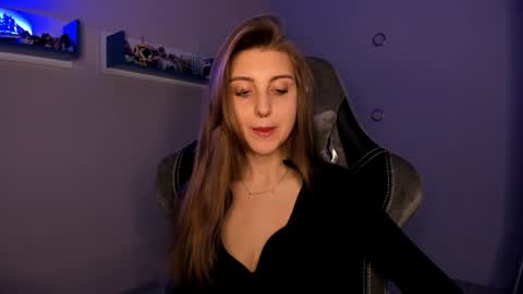 Seductress Cassia  FINDOM AND SADISM  NO NUDE online show from January 27, 7:35 pm