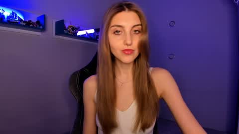 Seductress Cassia  FINDOM AND SADISM  NO NUDE online show from January 29, 7:11 pm