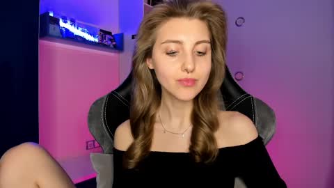 Seductress Cassia  FINDOM AND SADISM  NO NUDE online show from March 6, 7:21 pm