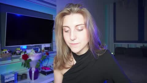 Seductress Cassia  FINDOM AND SADISM  NO NUDE online show from September 12, 6:52 pm