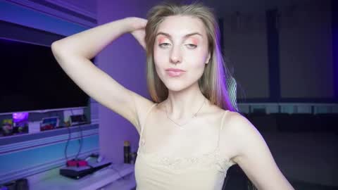 Seductress Cassia  FINDOM AND SADISM  NO NUDE online show from September 22, 4:42 pm