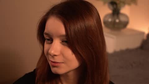 Cassie online show from January 7, 3:58 pm