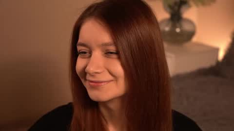 Cassie online show from January 11, 3:28 pm