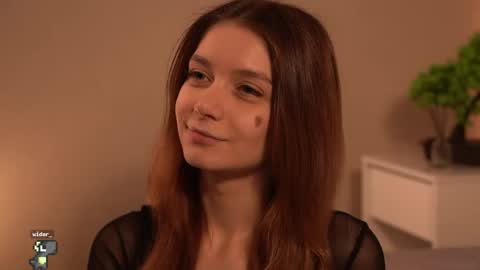 Cassie online show from March 5, 4:03 pm