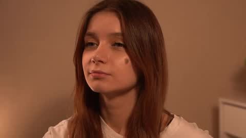 Cassie online show from March 26, 4:23 pm