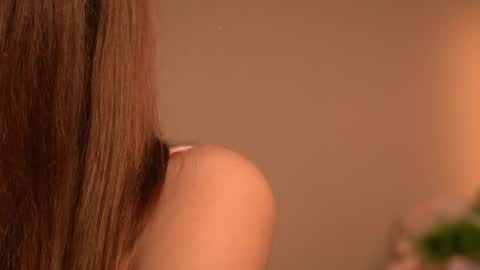 Cassie online show from April 5, 4:04 pm