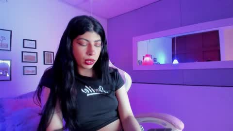 cassie_bloom online show from November 5, 11:16 pm
