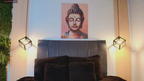 cassie_bloom online show from December 14, 8:13 pm