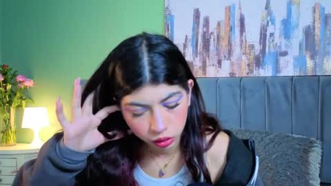 cassie_bloom online show from April 10, 3:56 am