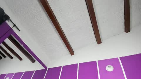 Snapshot of cassie_jones1 chatting on February 11, 6:19 am Cassie Jones online show from February 11, 6:19 am