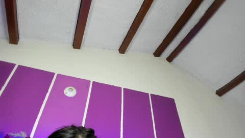 Snapshot of cassie_jones1 chatting on March 10, 2:50 am Cassie Jones online show from March 10, 2:50 am