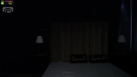 Snapshot of cassie_marks chatting on February 17, 7:16 am Cassie Marks online show from February 17, 7:16 am