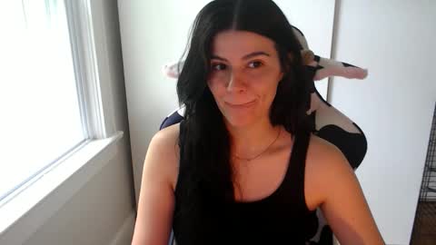 Snapshot of cassiealvarez chatting on May 22, 9:20 pm cassiealvarez online show from May 22, 9:20 pm