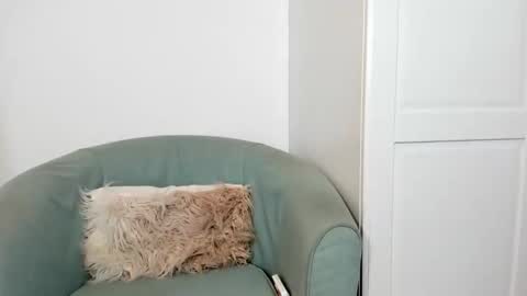 Snapshot of cassieandmarco chatting on October 4, 10:02 am cassiecute - onlyfans account online show from October 4, 10:02 am