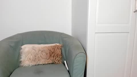 Snapshot of cassieandmarco chatting on October 25, 4:42 am cassiecute - onlyfans account online show from October 25, 4:42 am