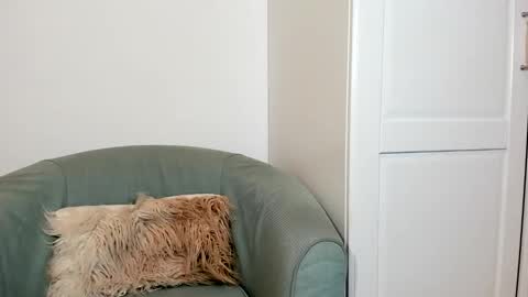 Snapshot of cassieandmarco chatting on November 25, 10:15 am cassiecute - onlyfans account online show from November 25, 10:15 am