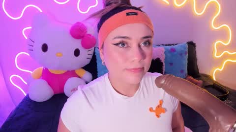 Bela igzaii9r online show from December 19, 1:12 am