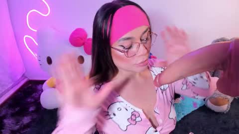 Bela igzaii9r online show from March 4, 12:16 am