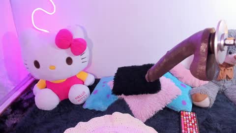 Bela igzaii9r online show from April 8, 1:00 pm