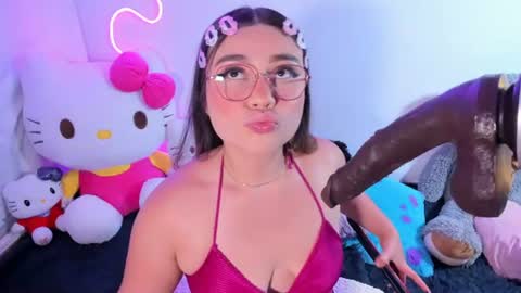 Bela igzaii9r online show from July 9, 8:02 pm