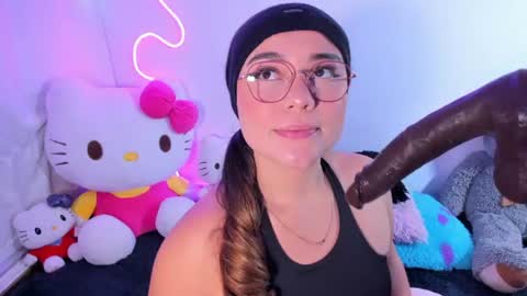 Bela igzaii9r online show from July 12, 4:31 pm