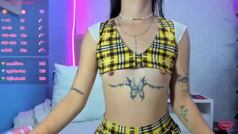 Snapshot of cassiehoward14 chatting on December 2, 9:13 am cassiehoward14 online show from December 2, 9:13 am