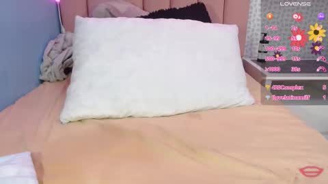 Snapshot of cassiehoward14 chatting on January 11, 12:40 pm cassiehoward14 online show from January 11, 12:40 pm