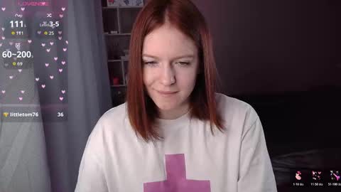 Cassie online show from March 10, 4:23 pm