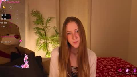 Casey online show from February 10, 12:26 am