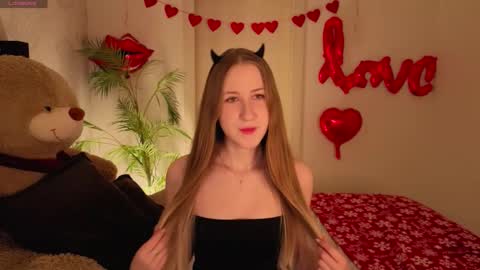 Casey online show from February 13, 9:55 pm