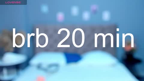 cassies_sandy online show from January 28, 1:05 pm