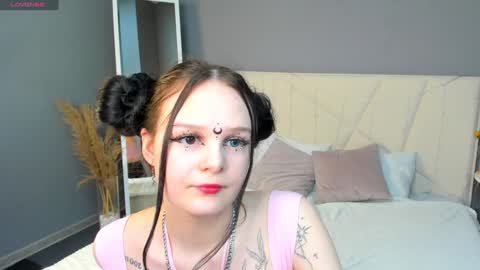 cassies_sandy online show from February 7, 4:03 pm