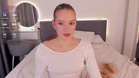 Angel 3 online show from November 2, 10:39 am