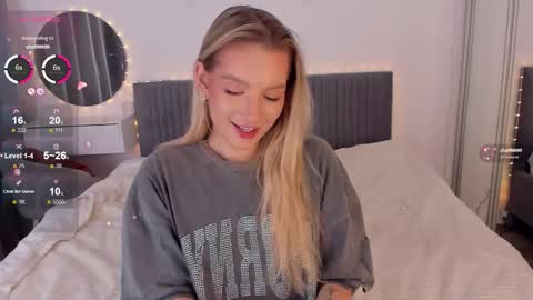 Angel 3 online show from December 17, 7:36 am