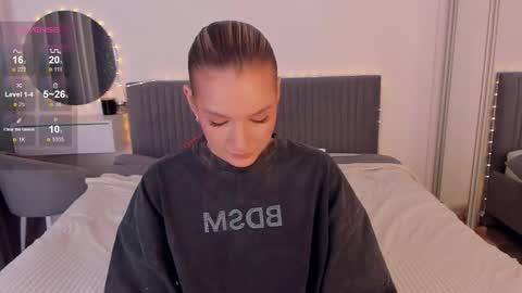 Angel 3 online show from January 9, 9:56 am