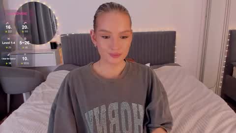 Angel 3 online show from January 15, 4:33 pm