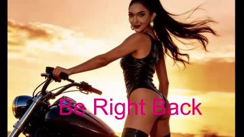 CassieValbalera online show from July 3, 8:54 am