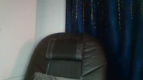 Snapshot of cassiexqueen chatting on October 22, 7:02 pm Cassie online show from October 22, 7:02 pm